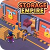 Biểu tượng Storage Empire