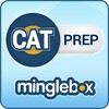 أيقونة MingleBox