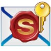 SMail Key icon