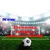 Guide FOR Dreamme League Soccer 2018 icon