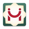 MAPCLUB icon