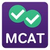 Icono de MCAT Prep by Magoosh