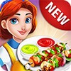 Cooking Town : Kitchen Chef icon
