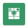 Insta Grid For Instagram icon