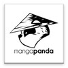 Manga Panda icon