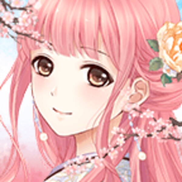 Love Nikki-Dress Up Fantasy for Android - Download the APK from Uptodown
