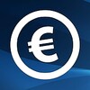 EuroMillions icon