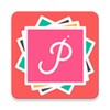 Icono de Photojaanic