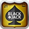Icono de Bigwin Casino