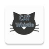 Cat Whistle - High Frequency Cat Trainer icon