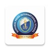 Icono de GPIS Staff