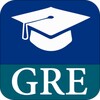 Vocabulary for GRE icon