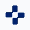 Icono de 24/7 online dermatologist