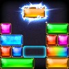 Gem Puzzle™ - Jewel puzzle & Block Puzzle icon