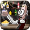 أيقونة Junior Bartender