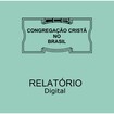 CCB - Relatório Digital feature