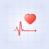 Икона Heart Rate Monitor: Pulse