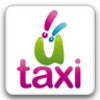 JoinUp Taxi icon
