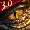 Ícone de Dragonheir: Silent Gods