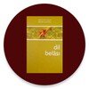 Dil Belası icon