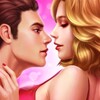 Dating Stories: Love Episodes icon