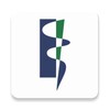 Lancet Labs Mobile icon