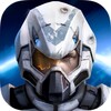 GalacticClash icon