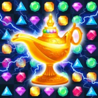 mod apk candy crush saga unlimited gold（MOD (Free Shopping) v1.7.5