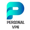 PERSONAL VPN icon