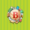 Baseball Tycoon icon
