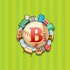Baseball Tycoon simgesi
