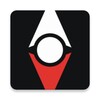 Odwrotna Mapa icon
