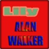 ALAN WALKER SONGS icon