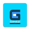 G3NEZI app icon