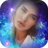 Special Glitter Photo Effects icon