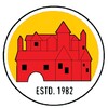 Rupys International School icon