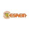 Esrein icon