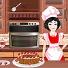طبخ وحلويات مطبخ فلة icon