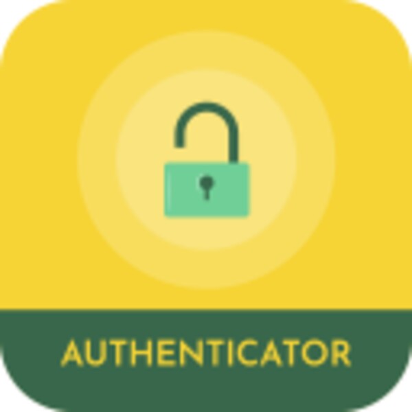Authenticator App : 2FA Authentication for Android - Download the APK ...