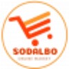 Soodalbo icon