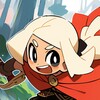 Pixel Hunter Idle icon