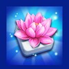 Ícone de Bloom Tile