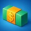 Icono de RichLife: Money Challenge