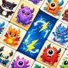 Icono de Connect Game