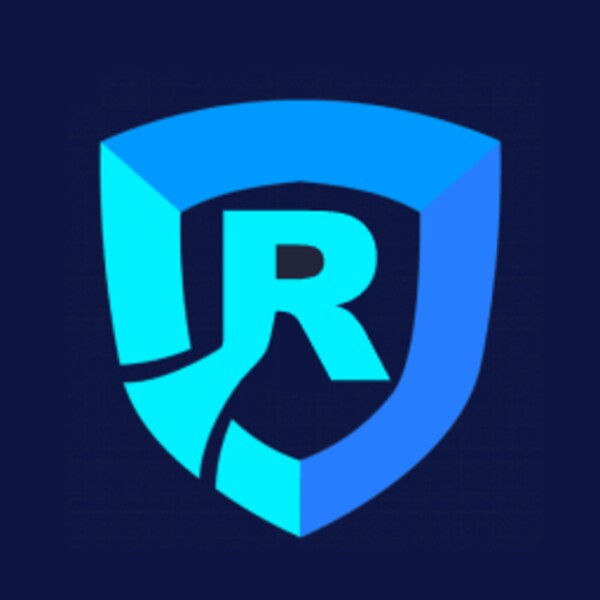 Rampage VPN for Android - Download the APK from Uptodown