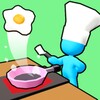 Kitchen Fever: Food Tycoon icon