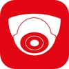 Live Camera icon