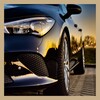 Car Wallpapers OurcreativeApps icon