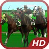 Икона Horse Racing Games