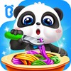 Healthy Eater icon